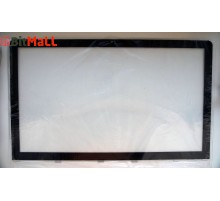 Защитное стекло для Apple MB952