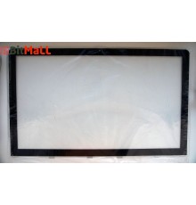 Защитное стекло для Apple MB952