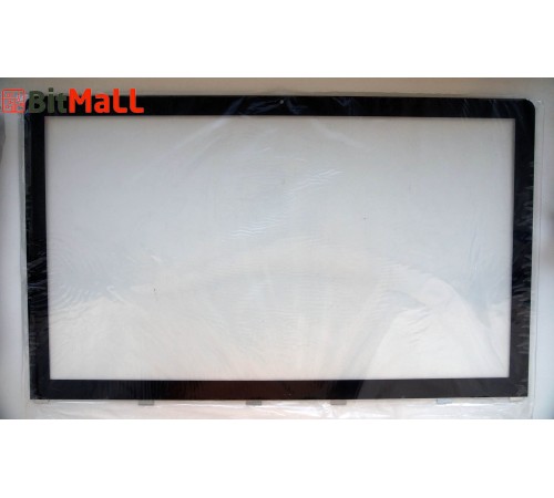 Защитное стекло для Apple MB952