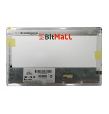 Матрица (экран) для ноутбука Dell INSPIRON DUO 1090