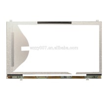 Матрица (экран) для ноутбука ASUS U36SG