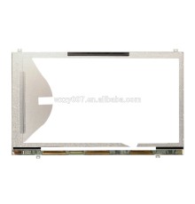 Матрица (экран) для ноутбука ASUS U36SG