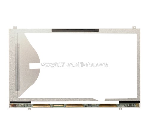 Матрица (экран) для ноутбука ASUS U36SG