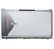 Матрица Samsung NP300V5A NP300E5ANP300E5A (не оригинал, совместима)