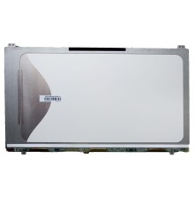 Матрица Samsung NP300V5A NP300E5ANP300E5A (не оригинал, совместима)