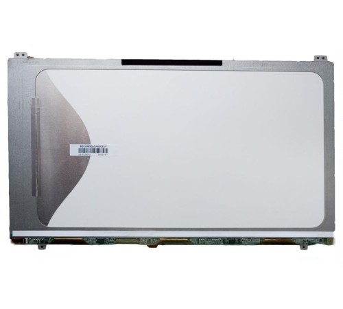 Матрица Samsung NP300V5A NP300E5ANP300E5A (не оригинал, совместима)