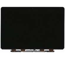 Матрица LP154WT1(SJ)(A2) для Apple Macbook