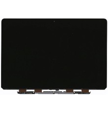 Матрица LP154WT1(SJ)(A2) для Apple Macbook