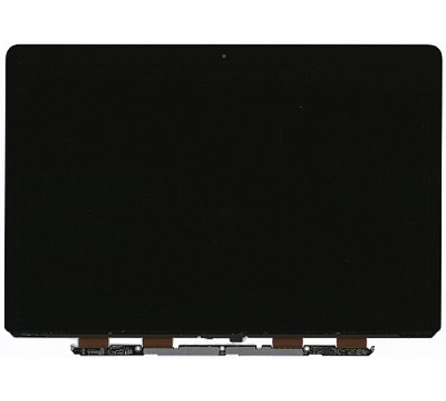 Матрица LP154WT1(SJ)(A2) для Apple Macbook