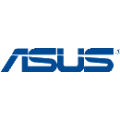 Кулеры (вентиляторы) для Asus