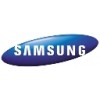 Матрицы для Samsung