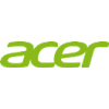 Клавиатуры Acer