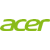 Зарядные устройства Acer