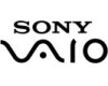 Sony Vaio