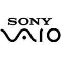 Зарядные устройства Sony