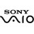 Клавиатуры Sony