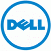 Зарядные устройства Dell