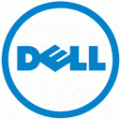 Матрицы для Dell