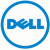 Кулеры (вентиляторы) для Dell
