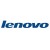 Клавиатуры Lenovo / IBM
