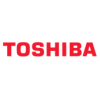 Матрицы для Toshiba