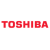 Матрицы для Toshiba