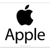Клавиатуры Apple