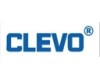 Clevo