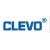 Клавиатуры Clevo