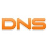 Аккумуляторы DNS