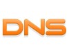 DNS