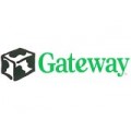 Матрицы для Gateway