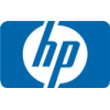 Аккумуляторы HP, Compaq