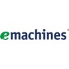 Зарядные устройства eMachines