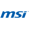 Аккумуляторы MSI
