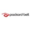 Зарядные устройства Packard Bell