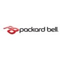 Клавиатуры Packard Bell