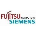 Матрицы для Fujitsu Siemens