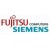 Матрицы для Fujitsu Siemens