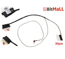 Шлейф матрицы для ноутбука HP 250 G4