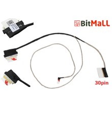 Шлейф матрицы для ноутбука HP 250 G4