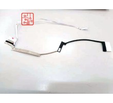 Шлейф матрицы для ноутбука HP 15-CX0027UR