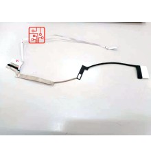 Шлейф матрицы для ноутбука HP 15-CX0027UR