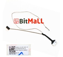 Новый | Шлейф матрицы для ноутбука HP 15-DA0191ur
