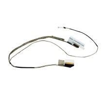 Новый | Шлейф матрицы для ноутбука HP 17-AK059UR