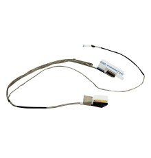 Новый | Шлейф матрицы для ноутбука HP 17-AK059UR
