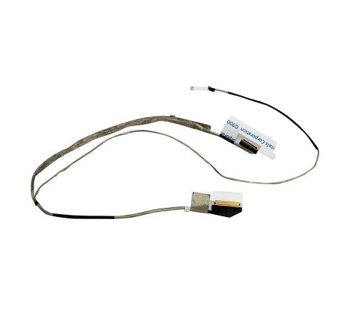 Новый | Шлейф матрицы для ноутбука HP 17-BS016UR