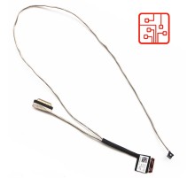 Шлейф матрицы для ноутбука Lenovo 320-15ABR Ideapad