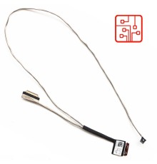 Шлейф матрицы для ноутбука Lenovo 320-15ABR Ideapad