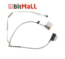 Шлейф матрицы ноутбука Dell 3521 (DC02001MG00 DC02001N400)